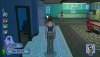  The Sims 2 Essentials (PSP) 