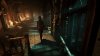 Tormented Souls II (2) (Game-Key Card) Русская Версия (Switch 2)