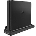 Подставки для PS4 SLIM
