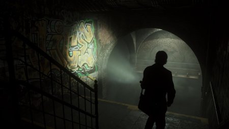 Купить Microsoft Xbox Series X/S скидка, магазин, дешево, цена