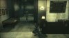 Купить игру Metal Gear Solid HD Collection (PS3) USED Б/У для Sony Playstation 3