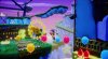Игра Balan Wonderworld Русская Версия (PS4/PS5) Playstation 4