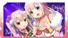 игра Food Girls (Switch) для Nintendo Switch