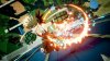 игра My Hero One's Justice (Switch) для Nintendo Switch