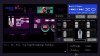 игра VA-11 Hall-A: Cyberpunk Bartender Action (Switch) для Nintendo Switch