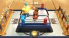 игра 51 Worldwide Games (Switch) для Nintendo Switch
