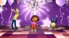 Купить игру Nickelodeon Dance (Wii) на Nintendo Wii диск