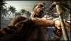 Игра Dead Island: Definitive Collection Русская Версия (PS4) USED Б/У Playstation 4