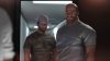 Army of Two (Xbox 360/Xbox One) USED Б/У