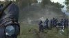 Assassin's Creed 3 (III) Русская Версия (Xbox 360/Xbox One)