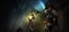 Купить игру Dragon's Dogma: Dark Arisen (PS3) для Sony Playstation 3