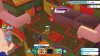 игра Mario + Rabbids Kingdom Battle (Битва За Королевство) Русская Версия (Switch) USED Б/У для Nintendo Switch