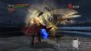 Купить игру DmC Devil May Cry: 4 (Greatest Hits) (PS3) USED Б/У для Sony Playstation 3