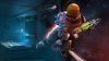 Игра Space Junkies (Только для PS VR) (PS4) Playstation 4