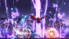 игра BlazBlue Entropy Effect X Русская Версия (Switch) для Nintendo Switch