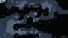 игра The End Is Nigh (Switch) для Nintendo Switch