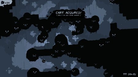 игра The End Is Nigh (Switch) для Nintendo Switch