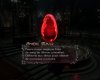 DmC Devil May Cry: 4 (Xbox 360) USED Б/У