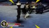  Full Metal Alchemist: Brotherhood (Стальной алхимик Братство) (PSP) 