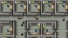 Prison Architect Русская Версия (Xbox One) 