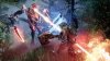 The Surge 2 Ограниченное издание (Limited Edition) Русская Версия (Xbox One) 