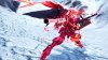 игра Gundam Breaker 4 Launch Edition (Switch) для Nintendo Switch