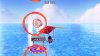 игра Pilot Sports (Switch) для Nintendo Switch