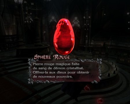 DmC Devil May Cry: 4 (Xbox 360) USED Б/У