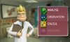  Buzz! Brain Bender (PSP) 