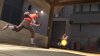 Купить игру Half-Life 2: The Orange Box (PS3) USED Б/У для Sony Playstation 3