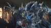 Купить игру Thor: God of Thunder (Тор) с поддержкой 3D (PS3) для Sony Playstation 3