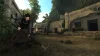 игра Risen Русская Версия (Switch) USED Б/У для Nintendo Switch