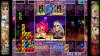 Игра Capcom Fighting Collection Русская Версия (PS4) Playstation 4