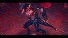 игра Knight vs Giant: The Broken Excalibur (Switch) для Nintendo Switch
