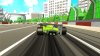 Formula Retro Racing: World Tour Специальное Издание (Special Edition) (PS5)