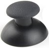 Стик для геймпада Sony DualShock 3 Черный (PS3)