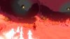 игра Sea of Solitude Режиссёрская версия (Director's Cut) Русская Версия (Switch) для Nintendo Switch