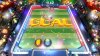 игра Disney Tsum Tsum Festival (Switch) для Nintendo Switch