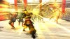 Купить игру Sengoku Basara: Samurai Heroes (PS3) USED Б/У для Sony Playstation 3