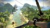 Игра Far Cry 4 Русская Версия (PS4) Playstation 4