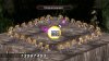 игра Disgaea 1 Complete (Switch) для Nintendo Switch