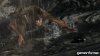Tomb Raider (Xbox 360)