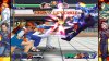 Игра Capcom Fighting Collection 2 (PS4) Playstation 4