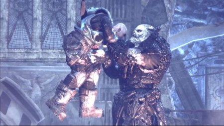 Gears of War Classics (Xbox 360/Xbox One) USED Б/У