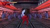 игра Slave Zero X Русская Версия (Switch) для Nintendo Switch