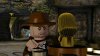 Купить игру LEGO Indiana Jones: The Original Adventures (PS3) USED Б/У для Sony Playstation 3