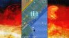 игра Irem Collection Volume 1 (Switch) для Nintendo Switch