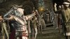 Купить игру Assassin's Creed 2 (II) Русская Версия (PS3) USED Б/У для Sony Playstation 3