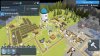 игра The Colonists (Switch) для Nintendo Switch