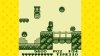 игра Felix the Cat (Limited Run #203) (Switch) для Nintendo Switch